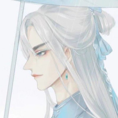 奇皇后